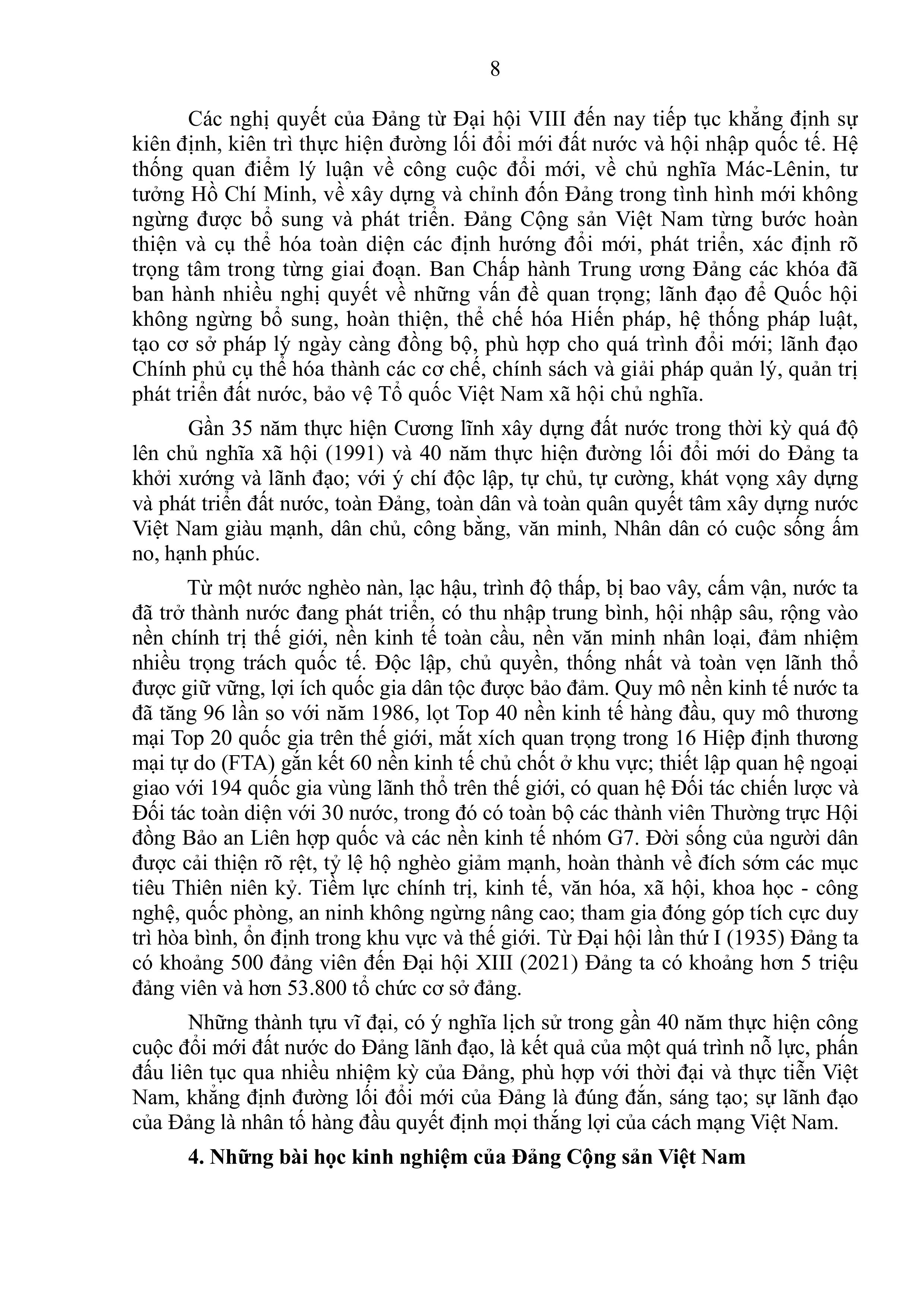 Đề_cương_tuyên_truyền_kỷ_niệm_95_năm_ngày_thành_lập_Đảng-hình_ảnh-7.jpg