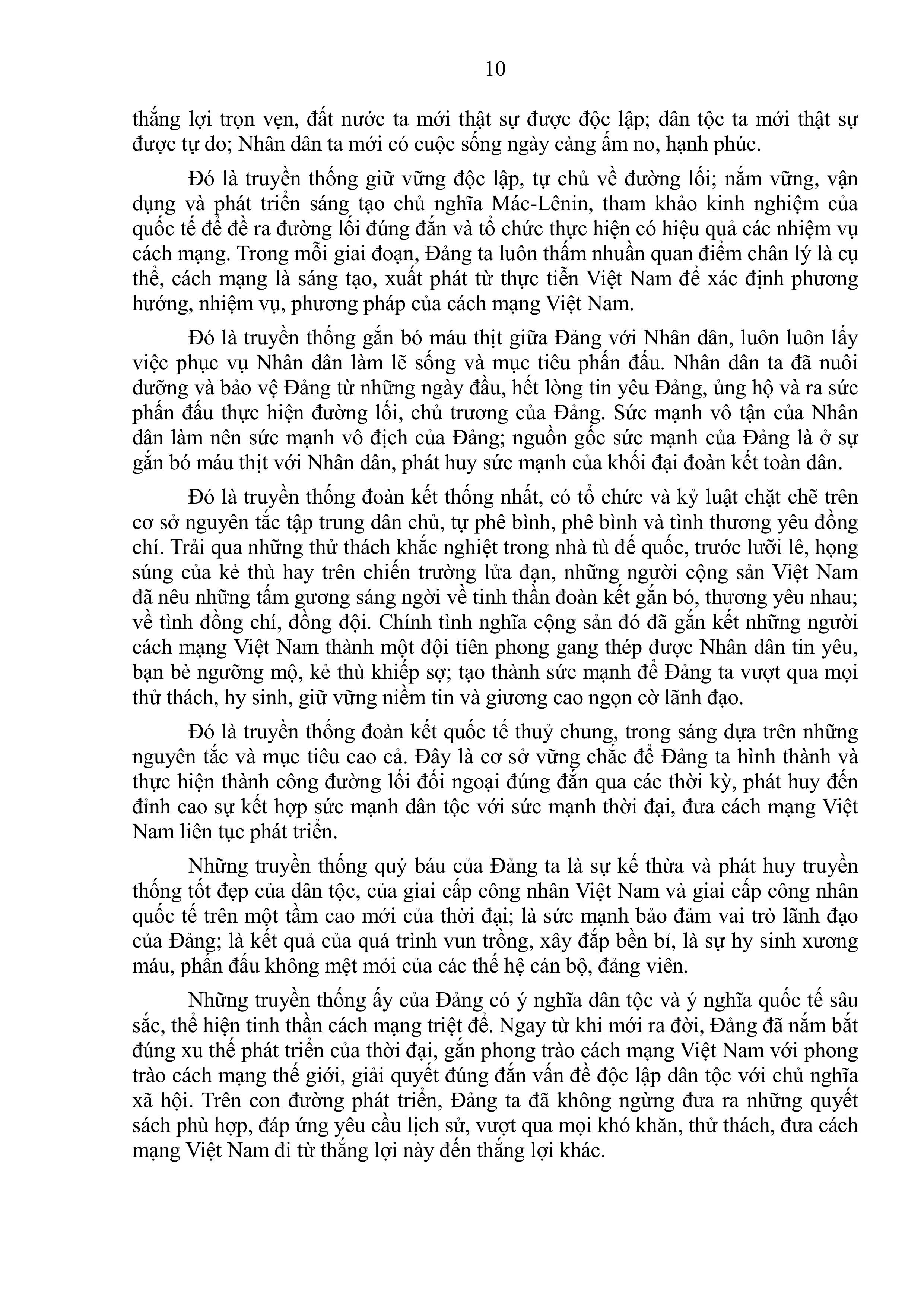 Đề_cương_tuyên_truyền_kỷ_niệm_95_năm_ngày_thành_lập_Đảng-hình_ảnh-9.jpg