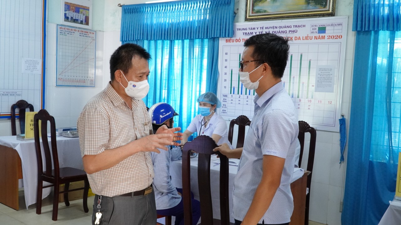 điểm tiêm mới 1