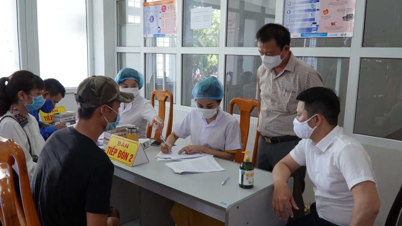 điểm tiêm mới 3