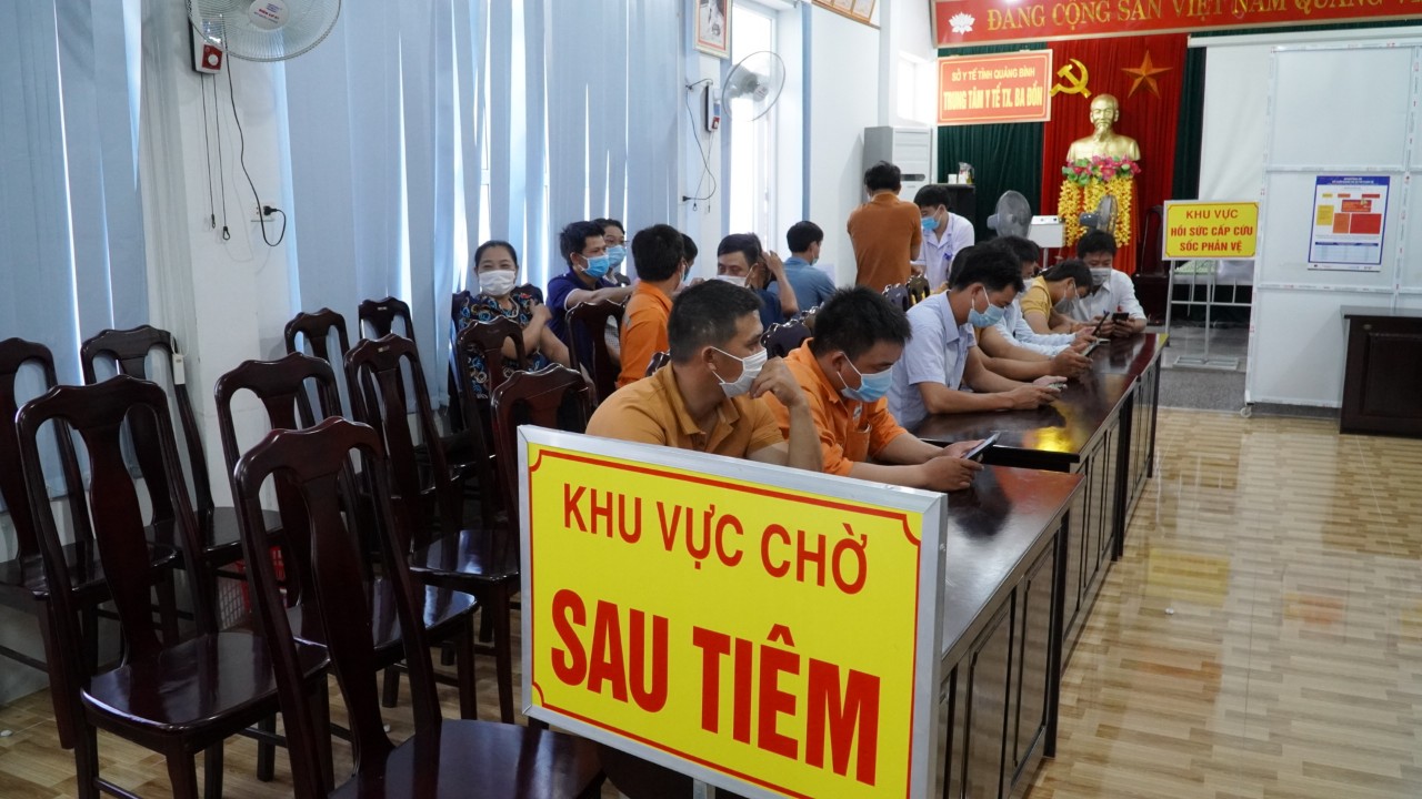 điểm tiêm mới 4