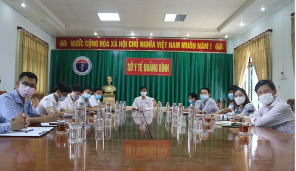 ảnh hn truc tuyen 19 8