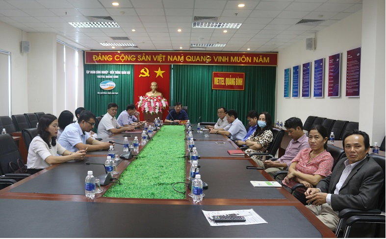 ảnh trực tuyến phòng chống Covid trong tình hình mới