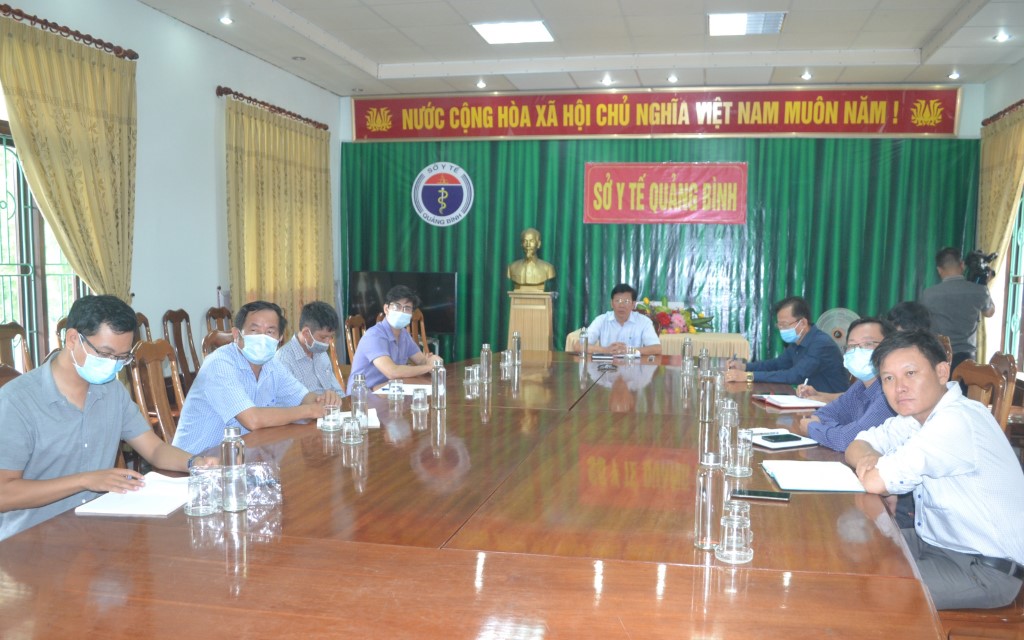 ảnh trực tuyến đã cắt