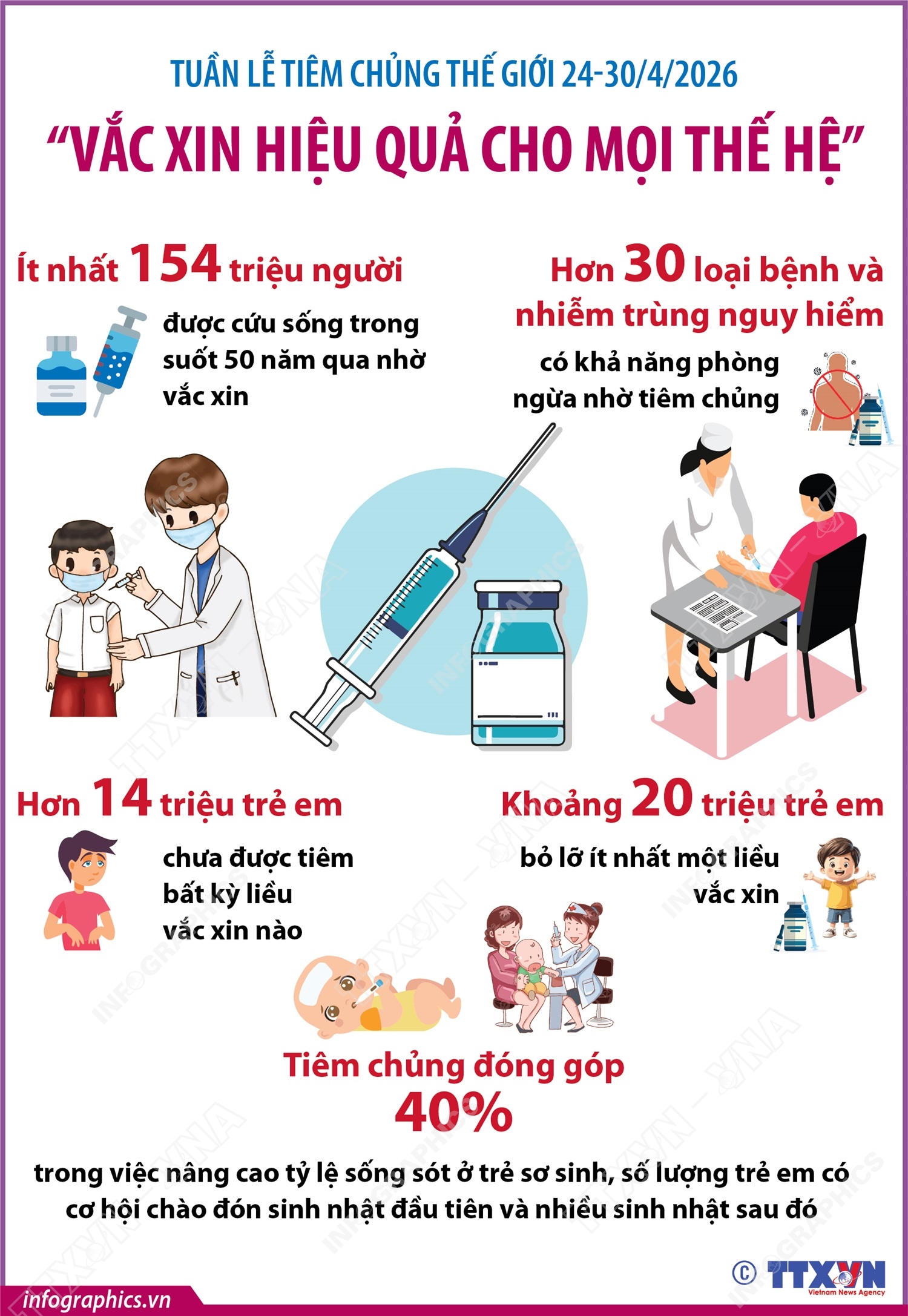 infographic_VXin.jpg